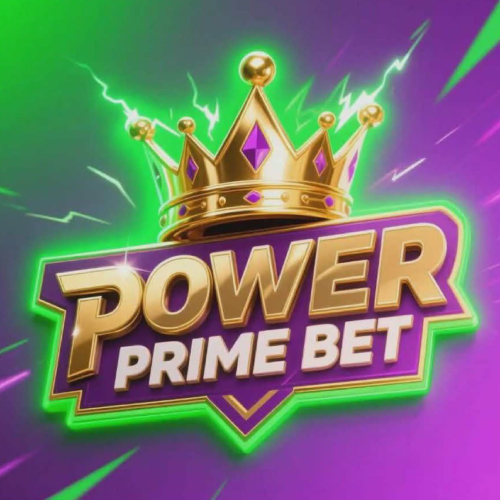 Download PowerPrimeBet app for Android APK and iOS