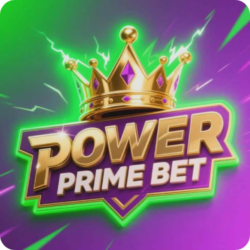 Power Prime Bet logo